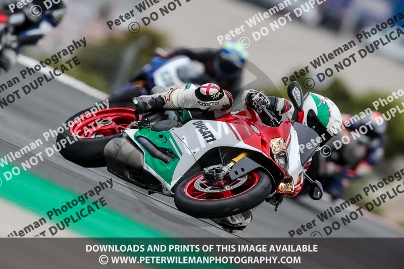 motorbikes;no limits;october 2019;peter wileman photography;portimao;portugal;trackday digital images